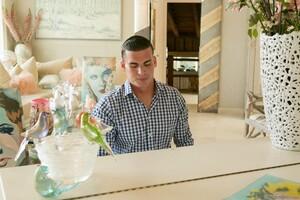 Original 1920 px/ 1280 px