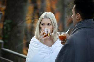 Original 1280 px/ 849 px