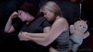 Original 1200 px/ 675 px