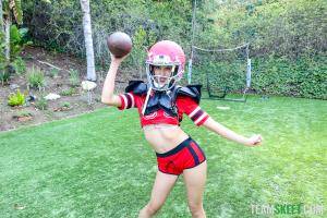 Original 1620 px/ 1080 px