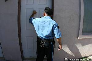 Original 900 px/ 600 px