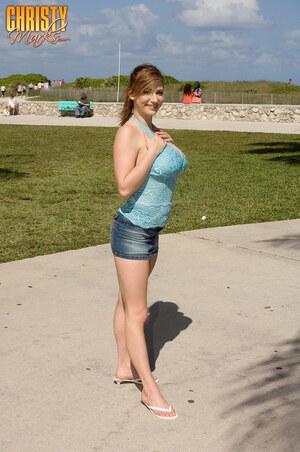 Original 797 px/ 1200 px