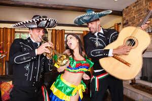 Original 2495 px/ 1663 px