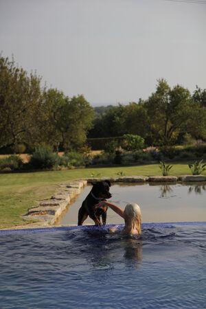 Original 3456 px/ 5184 px