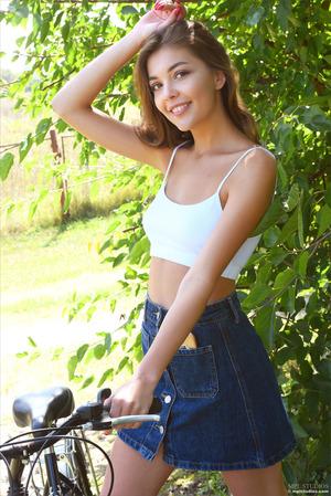 Original 2671 px/ 4000 px