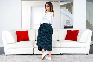 Original 1620 px/ 1080 px