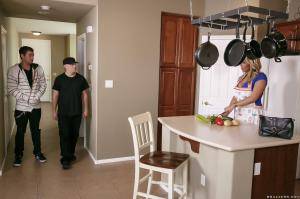 Original 2495 px/ 1663 px