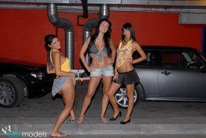 Original 3000 px/ 2008 px