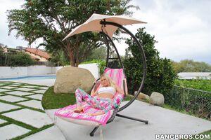 Original 1500 px/ 1000 px