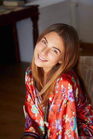 Original 2912 px/ 4368 px