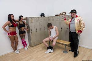 Original 2499 px/ 1663 px