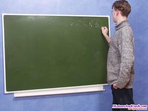 Original 1024 px/ 768 px