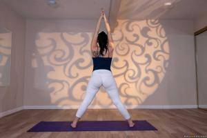 Original 2491 px/ 1663 px