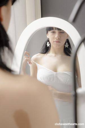 Original 2667 px/ 4000 px