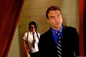 Original 2495 px/ 1663 px