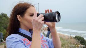 Original 1920 px/ 1080 px