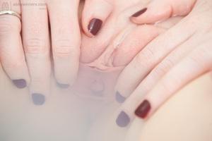 Original 3888 px/ 2592 px