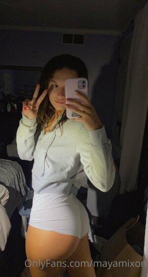 Original 960 px/ 1792 px