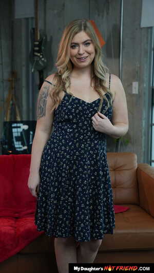 Original 1406 px/ 2500 px