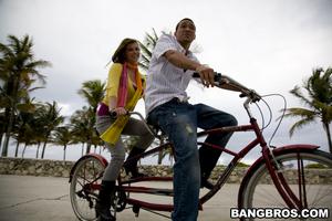 Original 800 px/ 533 px