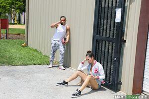 Original 1620 px/ 1080 px