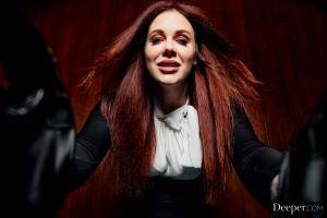 Original 2999 px/ 2000 px