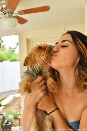 Original 1064 px/ 1600 px