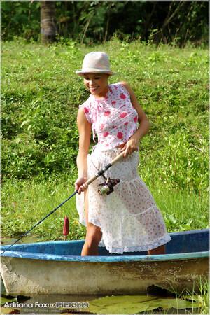 Original 800 px/ 1200 px