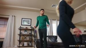 Original 1920 px/ 1080 px