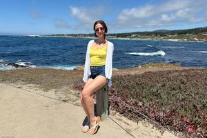 Original 3000 px/ 2000 px