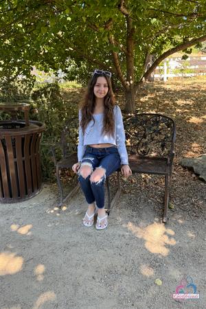 Original 2000 px/ 3000 px