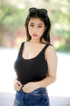 Original 2560 px/ 3840 px