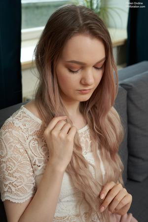 Original 2001 px/ 3000 px