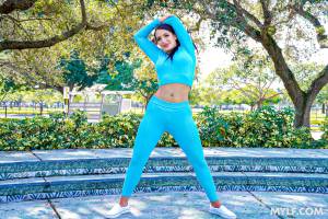 Original 1620 px/ 1080 px