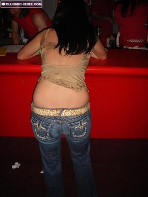 Original 768 px/ 1024 px