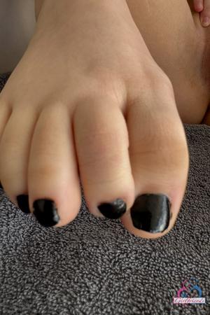 Original 2000 px/ 3000 px