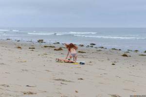 Original 2491 px/ 1663 px