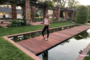 Original 3000 px/ 2000 px