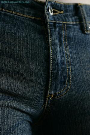 Original 981 px/ 1472 px