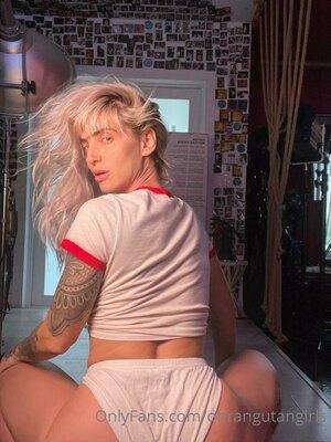 Original 768 px/ 1024 px