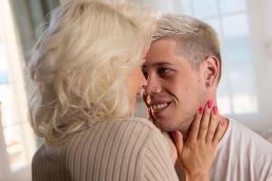 Original 5792 px/ 3863 px