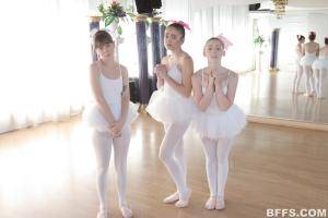 Original 1620 px/ 1080 px