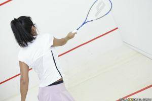 Original 1300 px/ 867 px