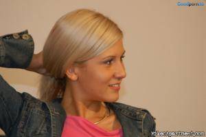 Original 3000 px/ 1997 px