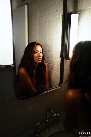 Original 1536 px/ 2304 px