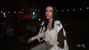 Original 1920 px/ 1080 px