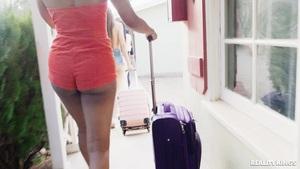 Original 1920 px/ 1080 px