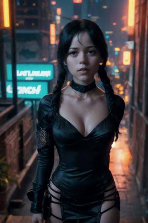 Original 1024 px/ 1536 px