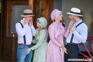 Original 1620 px/ 1081 px