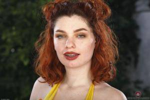 Original 3000 px/ 2000 px